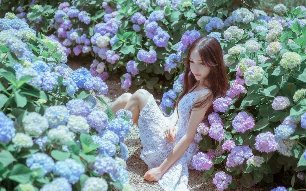 日韩 中文字幕 在线观看-免费观看国产一卡二卡电影-久久国产精品一区二区三区-国产一区二区精品在线免费观看_91久久精品婷婷一区二区三区-91麻豆精品激情在线观看最新-一区二区三区高清视频一-日韩欧美亚洲一二区天堂|第三届链博会开幕 聚焦全球产供链合作